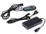 Household Sofa Lifting Control Switch Recliner Couch Chair Manual Controller 01 Male V1294-YM0901-3113200136711