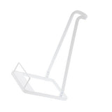 Vacuum Cleaner Holder Easy Access Stable Universal Fit Space Saving Vacuum Storage Bracket V1294-YM0901-3117240168911