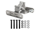 Heavy Duty Stainless Steel Stone Door Hinge Open Invisible Fire Hydrant S Smile Home L V1189-LWWAL-20260327-04418