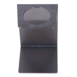 Drip Coffee Stand Samll Size Light Durable Metal Reusable Pour Over Coffee Dripper Stand for Cafe V1294-YM0523-3118220004712
