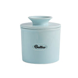 Ceramic Butter Jar Cheese Jar V1294-YM0523-210114TW01-2