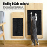 Cat Scratching Mat, 40 x 200 cm V1237-ZY-908-070