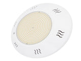 SMD 2835 LED Pool Light IP68 FullResin Glued WallMounted Underwater Light for Hotel Courtyard AC V1294-YM0901-3119210170213