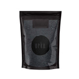 Orku 50g Activated Carbon Powder Coconut Charcoal - Water Filtration V238-SUPDZ-12594314870864