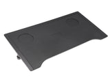 Wheelchair Dining Table Accessory Eating Aid Mobile Desk Multifuntional Portable Removable V1294-YM0901-3116240023111