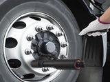 Torque Heavy Duty Torque Multiplier Wrench Set, 1 Inch Drive Lug Nut Wrench Torque V952-NJZBTTBSSYS15EO9WV0