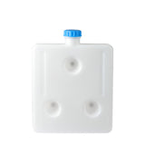 Diesel Heater Air 12V 5KW Caravan Thermostat CAR1060