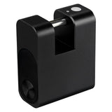 BT Smart Keyless Lock Waterproof APP Unlock Anti-Theft Padlock Door Luggage Case Locker Lock for V1294-YM0901-H20684B