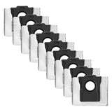 Replacement Dust Bag For Dreame Aqua10 Ultra Track Complete/Aqua10 Pro Track As Shown V1189-LWWAL-20260327-05037