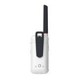 Ecoxgear VHF Marine Radio 3W DS-ECXM300