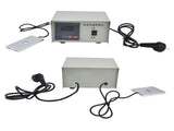 Constant Temperature Plate Digital Display Constant Temperature Carrier for Pig Artificial V1294-YM0715-3111210433611