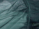 Portable Greenhouse Tunnel Row Cover 3 Meters Quick Release Protective Versatile Garden Tunnel Shade V1294-YM0901-3111240260811