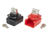 2X300/400A Brass Lithium Battery Terminal Connector Energy Storage Terminal 300A 400A V1189-LWWAL-20260327-04028