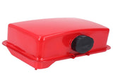 Diesel Fuel Tank Lightweight Stable Road Cutting Fuel Tank Assembly with Oil Pipe for 186F 188F 192F V1294-YM0703-3111230008811