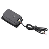 SE5N 5 Band EQ Equalizer Pickup Tuner for Acoustic Guitar Musical Instrument Accessory Kit V1366-AZ2-W-18582