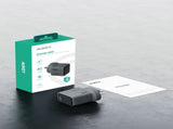 Aukey Comet 45W PD Fast Wall Charger GaN USB-C V1089-LLTSAUN1056369VN