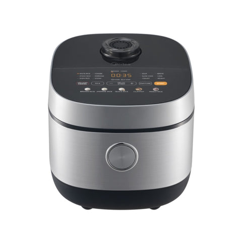 Midea 5L Rice Cooker V214-MB-FS5021W