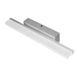 LED Bathroom Vanity Lamp 3000K 4000K 6000K Color Temperature Modern Fill Light Bar for Makeup Mirror V1294-YM0901-3119240100112