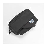 Incase Crosstown Sling-BK DS-INCINCO400800BLK