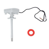 Temperature Humidity Transmitter Sensor RS485 Modbus Wall Mounted Air Duct Type Analog Sensor DC V1294-YM0703-3111230079111