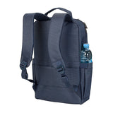 RIVA Backpack 15L Blue DS-RIV8262BL