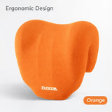 Ergonomic Multi-functional Nap Pillow - Desk Rest Pillow with Neck/Side Support, Memory Foam Cushion V1106-WSZ004