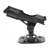 Kayak SUP surfboard Fishing rod holder Boat fishing rod holder Fixed adjustable holder Fishing gear V1366-AZ2-W-21749