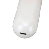 Facial Hydration Tester High Accuracy Integrated Water Oil Sensor Monitor for Laboratory V1294-YM0901-3113240193111