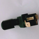 Switch 6507105 Replacement Compatible with DDF481 DDF480 DDF481RFE DDF484 DHP481 DHP480 HP480D V1188-PAHH-0329