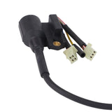 1* Lgnition Coil For Yamaha Inverter Generator EF2000iS Fit For Models With 1600 To 2000 For WATTS V1189-LWWAL-20260327-04587