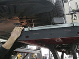 SWETRACE Fastener Tie Downs Metal for Truck Bed V1189-LWWAL-20260327-03740
