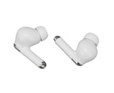Language Translator Earbuds 144 Languages Noise Reduction Bluetooth 5.3 Wireless Smart Earphone V1263-JX-103