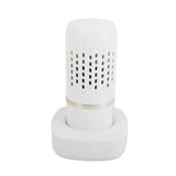 Vegetable Washing Machine Multifunction Wireless USB Charging Auto Capsule Fruit Purifier for V1294-YM0716-3113220153811