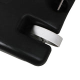 Centra Basketball Hoop Stand Ring Portable KD1021-BK