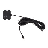 BT Module with RJ12 Communication Port Anti Interference BT 1 Bluetooth Module For ML Series MPPT V1294-YM0710-3114230144111