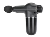 Mini Muscle Stimulator Body Relaxation Portable Muscle Massager Equipment with 3 Gears V1294-YM0718-3113200190512