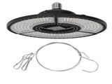 Plant Light Waterproof Foldable Flower Grow Lamp Full Spectrum E26 100277V for Garden V1294-YM0703-3111230011811