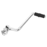 Shift Lever Motorcycle Gear Shifter Replacement Shift Lever For 125CC-250CC Chinese Quad ATV V1369-AZ3-W-20239