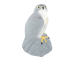 Bird Repeller Fake Eagles Bird Repellent for Garden Balcony Prevent Birds and Pests V1294-YM0717-10102900