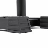 Adidas Premium Push Up Bars Grips Non Slip Handles Gym Training Fitness Foam V563-ADAC-12233
