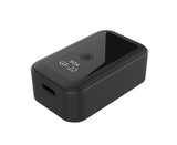 GF-22 Locate Locator Wireless Intelligent Precise Positioning Car Motorcycle Anti-theft Tracker V1263-JX-835