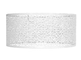 Lamp Shade Hollow Out Metal Lampshade E27 E14 Universal Use Good Heat Dissipation Exquisite Lamp V1294-YM0703-3119230017111