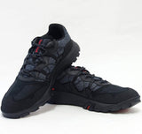Timberland Mens Garrison Trail Law Hiking Shoe - Dark Grey - US 8 V563-TB_0A28B4_033-DKGRY-US8
