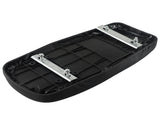Thickened Saddle Saddle Plate Back Saddle Cushion Bike Accessories Bike Seat Plate Comfortable V1189-LWWAL-20260327-04135