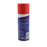 300g Inox MX3 Lubricant Spray Multi-Purpose Anti Rust Lube Penetrating Aerosol V238-SUPDZ-39365408882768