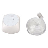 Automatic Drip Irrigation Kit WiFi Auto Watering System Water Timer for Garden Plant V1294-YM0703-3111230039111