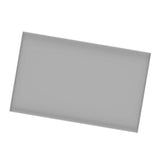 Griddle Mat Silicone High Temperature Resistant Versatile Grill Mat Spatula Mat for Outdoor BBQ V1294-YM0901-3111240258817