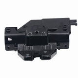 Trunk Door Lock Actuator Trunk Lid Latch Rear Trunk Lock Actuator Motor High-Quality Material Easy V1370-AZ4-06994