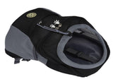 Pet Knapsack Ventilation Comfort Spacious Environmental Protection Nice Appearance Dog BackpackS V1294-YM0714-3117210180012