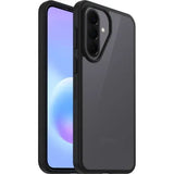 OtterBox React Samsung Galaxy A57 5G V1202-V2-MPA-77-000450